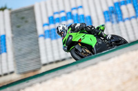 motorbikes;no-limits;october-2019;peter-wileman-photography;portimao;portugal;trackday-digital-images